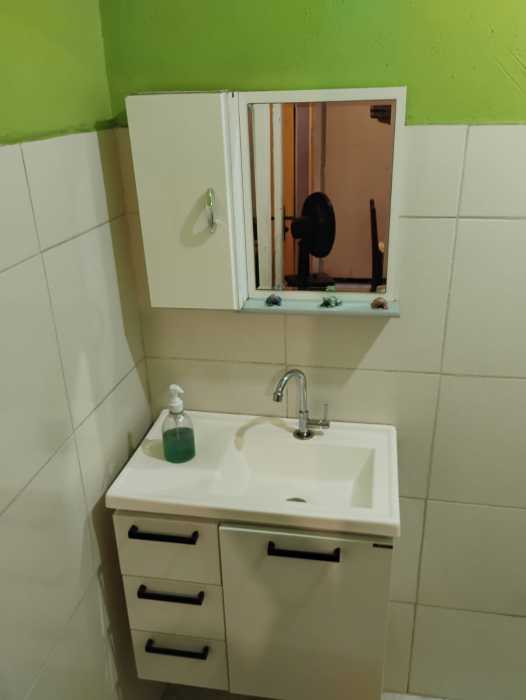 Apartamento, 2 quartos, 55 m² - Foto 11