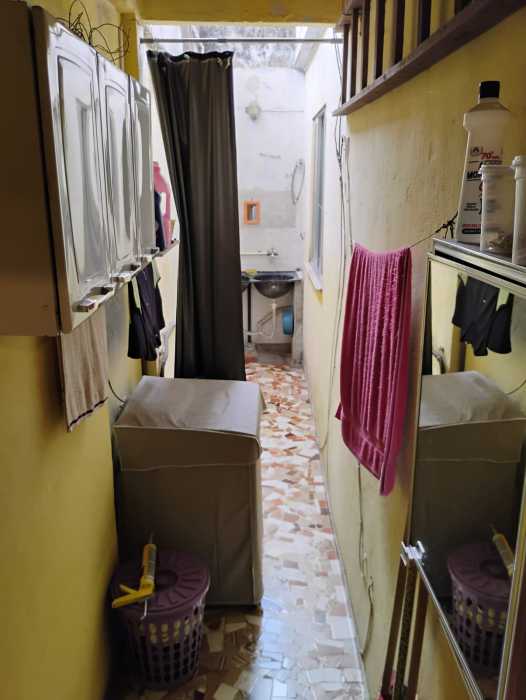 Apartamento, 2 quartos, 55 m² - Foto 24