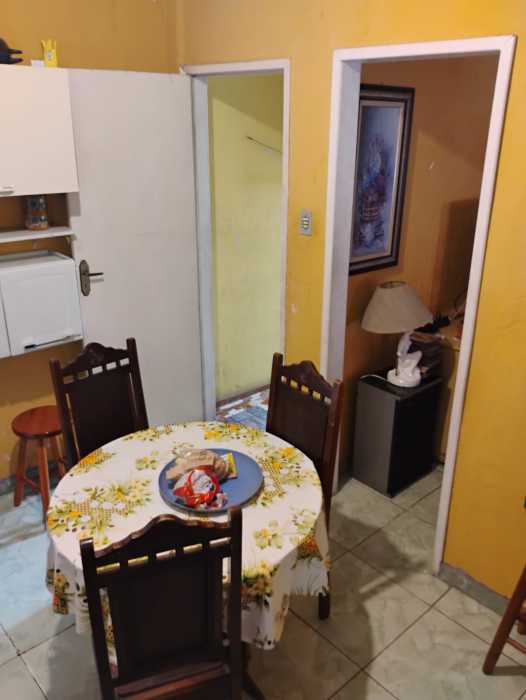Apartamento, 2 quartos, 55 m² - Foto 9