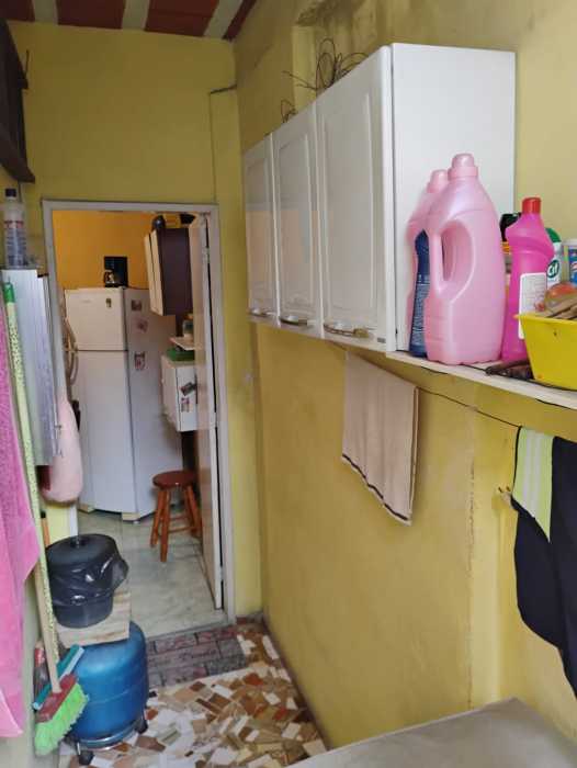 Apartamento, 2 quartos, 55 m² - Foto 23