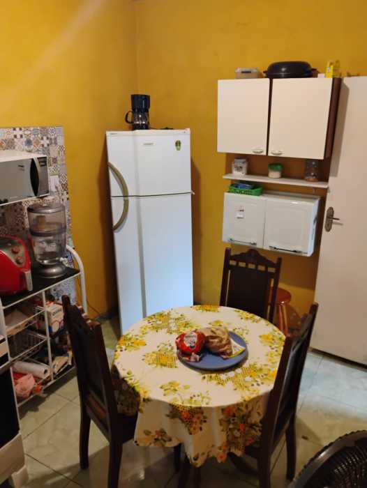 Apartamento, 2 quartos, 55 m² - Foto 8