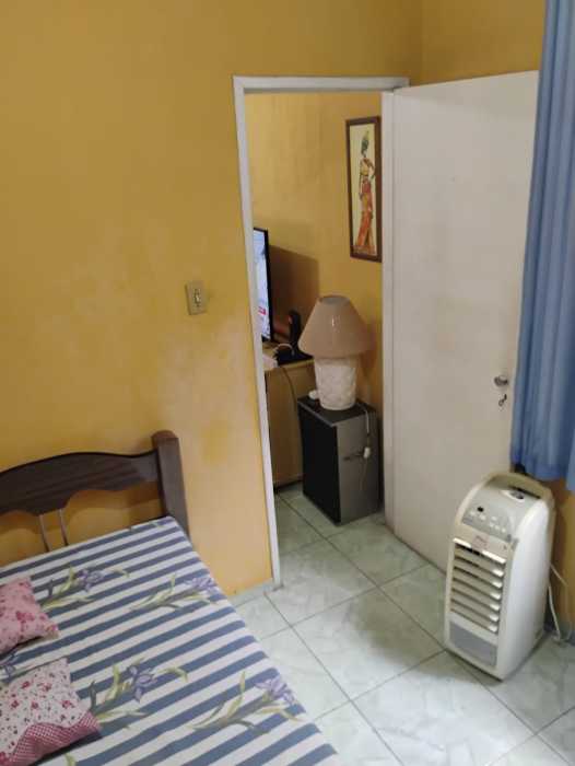 Apartamento, 2 quartos, 55 m² - Foto 22