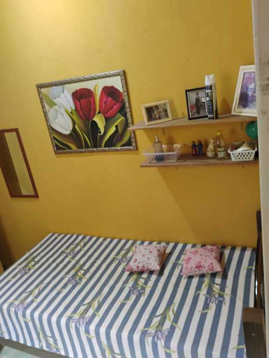 Apartamento, 2 quartos, 55 m² - Foto 17