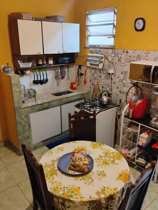 Apartamento, 2 quartos, 55 m² - Foto 10