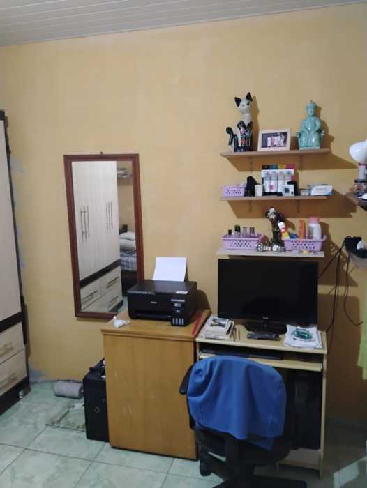 Apartamento, 2 quartos, 55 m² - Foto 19