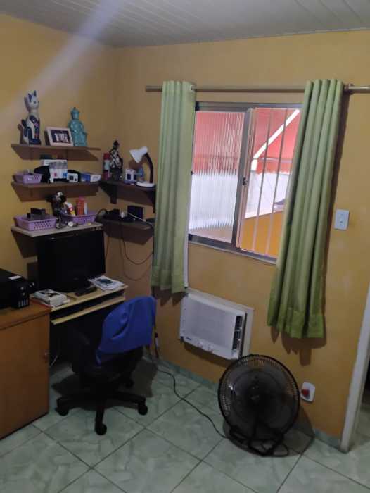 Apartamento, 2 quartos, 55 m² - Foto 18