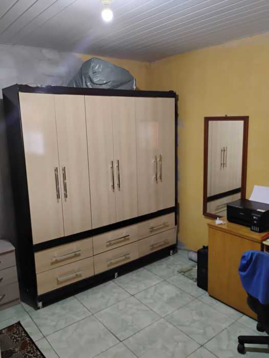 Apartamento, 2 quartos, 55 m² - Foto 20