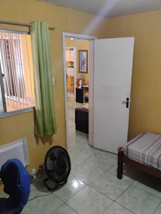Apartamento, 2 quartos, 55 m² - Foto 16