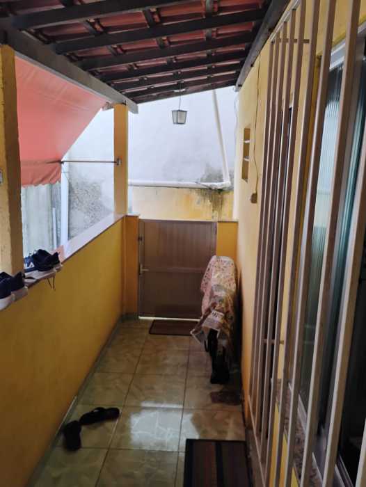 Apartamento, 2 quartos, 55 m² - Foto 3