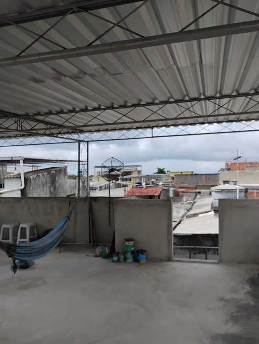 Apartamento, 2 quartos, 55 m² - Foto 27