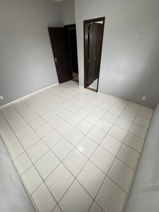 Apartamento, 2 quartos, 74 m² - Foto 13