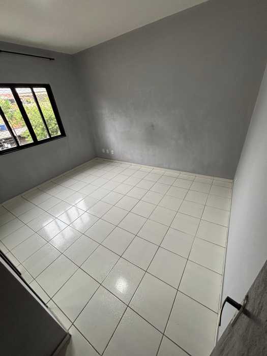 Apartamento, 2 quartos, 74 m² - Foto 12