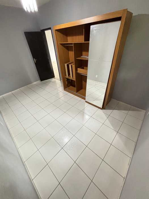 Apartamento, 2 quartos, 74 m² - Foto 15
