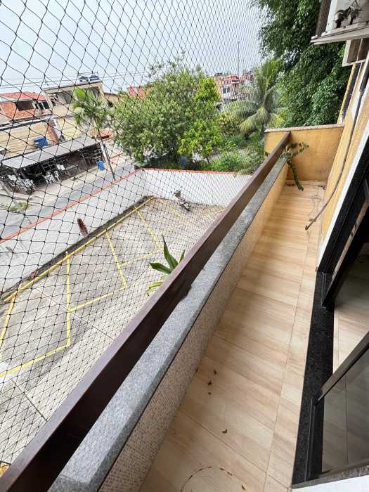 Apartamento, 2 quartos, 74 m² - Foto 16