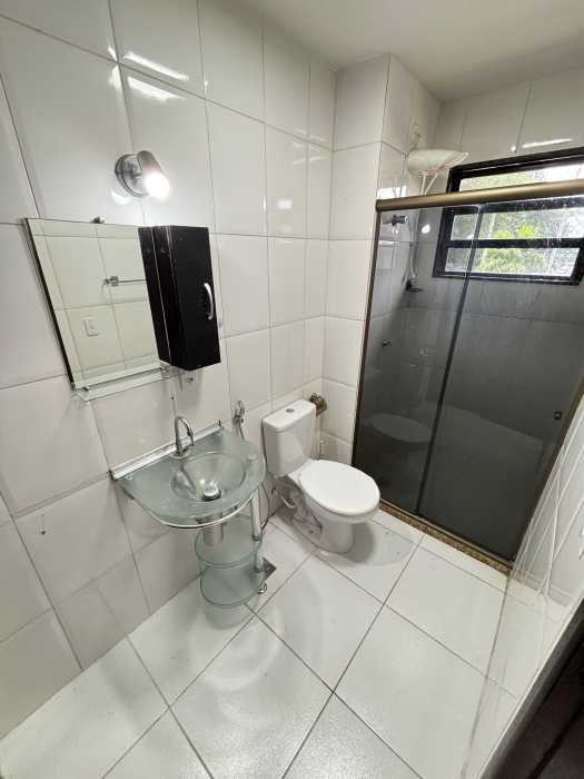 Apartamento, 2 quartos, 74 m² - Foto 11