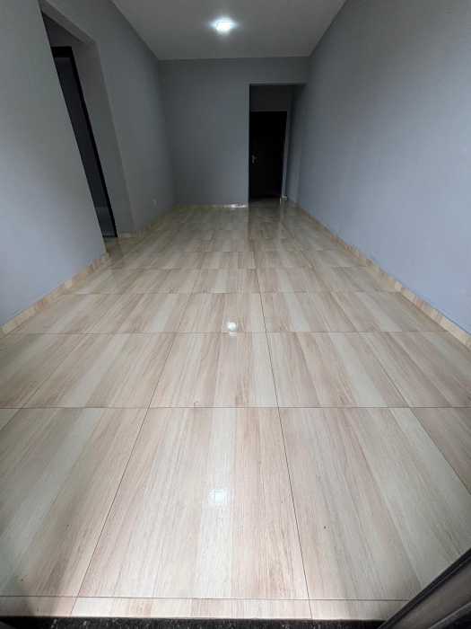 Apartamento, 2 quartos, 74 m² - Foto 4