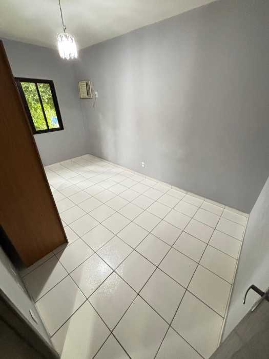 Apartamento, 2 quartos, 74 m² - Foto 14