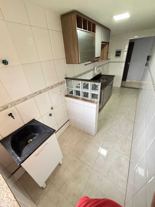 Apartamento, 2 quartos, 74 m² - Foto 6