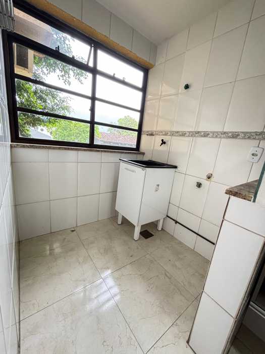 Apartamento, 2 quartos, 74 m² - Foto 9