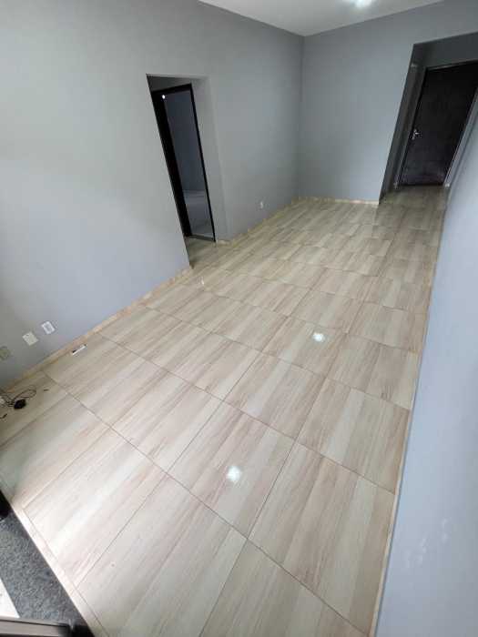 Apartamento, 2 quartos, 74 m² - Foto 5