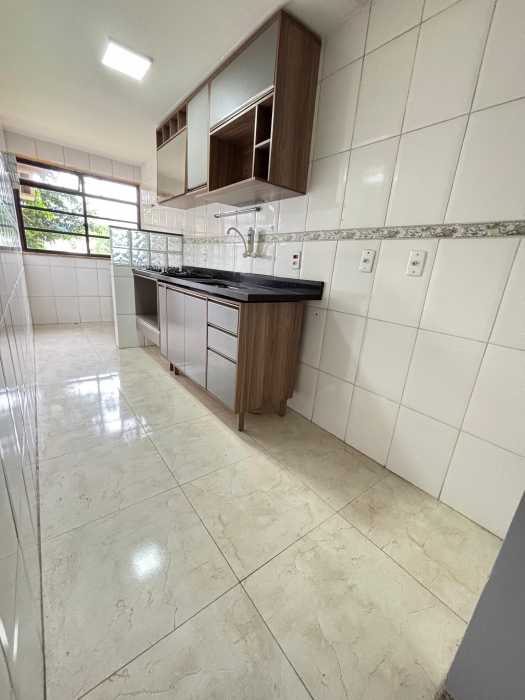 Apartamento, 2 quartos, 74 m² - Foto 8