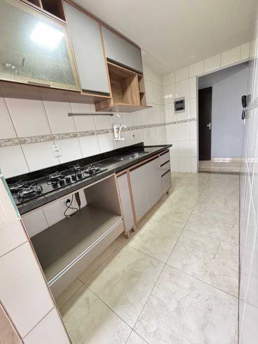 Apartamento, 2 quartos, 74 m² - Foto 7