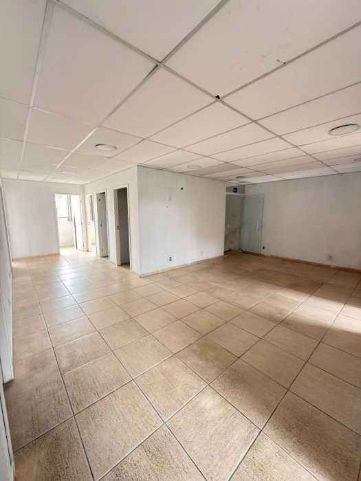 Sala-Conjunto, 150 m² - Foto 2