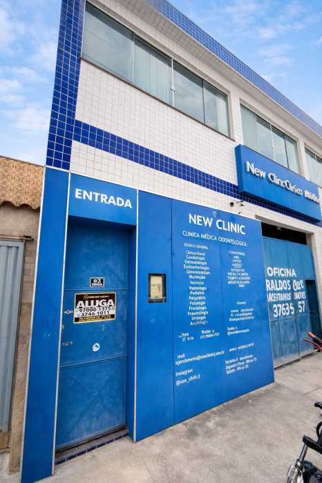 Sala-Conjunto, 150 m² - Foto 1