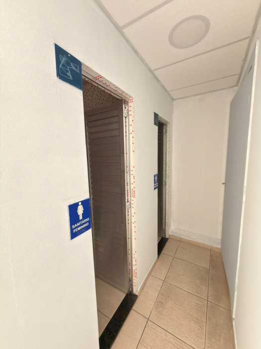 Sala-Conjunto, 150 m² - Foto 5