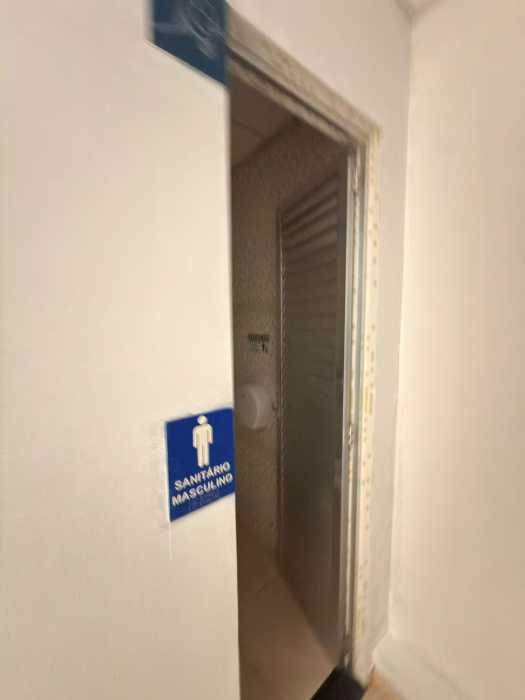 Sala-Conjunto, 150 m² - Foto 7