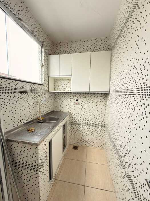 Sala-Conjunto, 150 m² - Foto 8