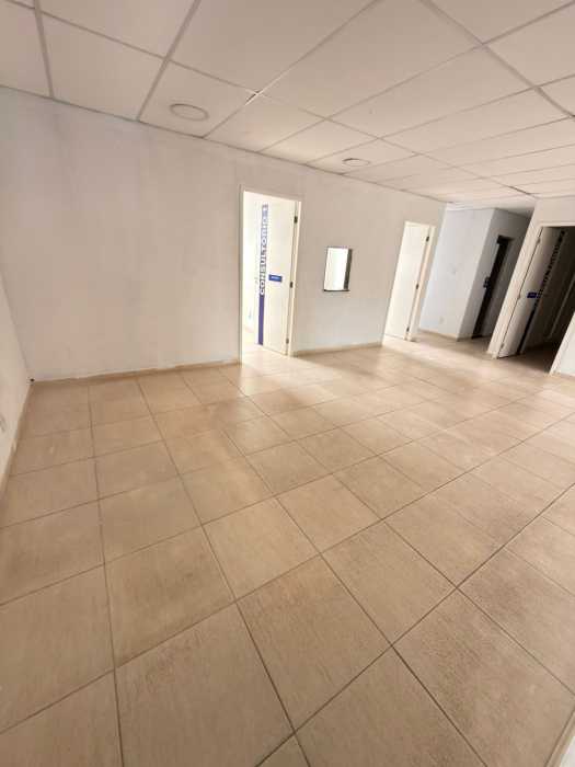 Sala-Conjunto, 150 m² - Foto 9