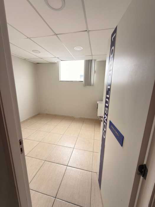Sala-Conjunto, 150 m² - Foto 10
