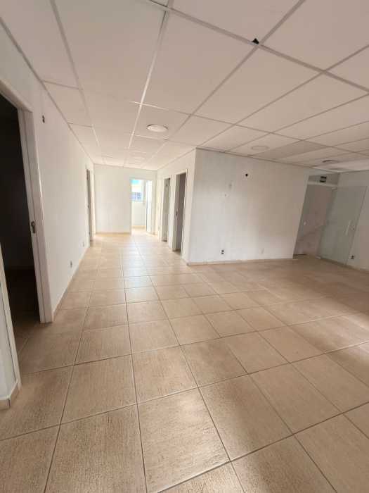 Sala-Conjunto, 150 m² - Foto 12