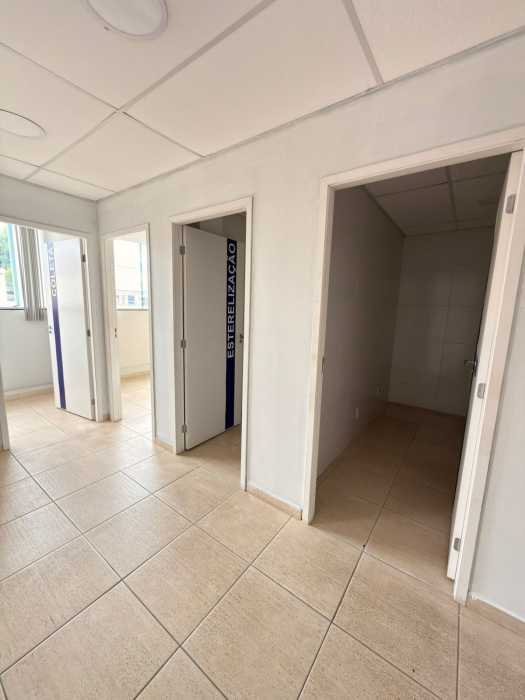 Sala-Conjunto, 150 m² - Foto 13