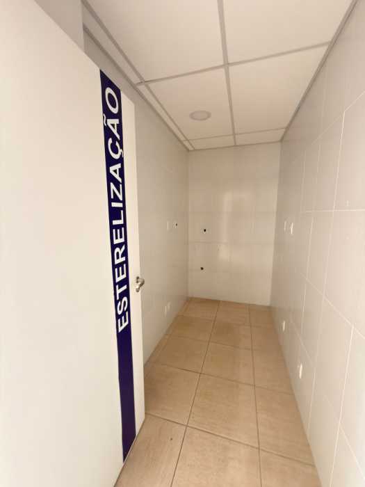 Sala-Conjunto, 150 m² - Foto 14