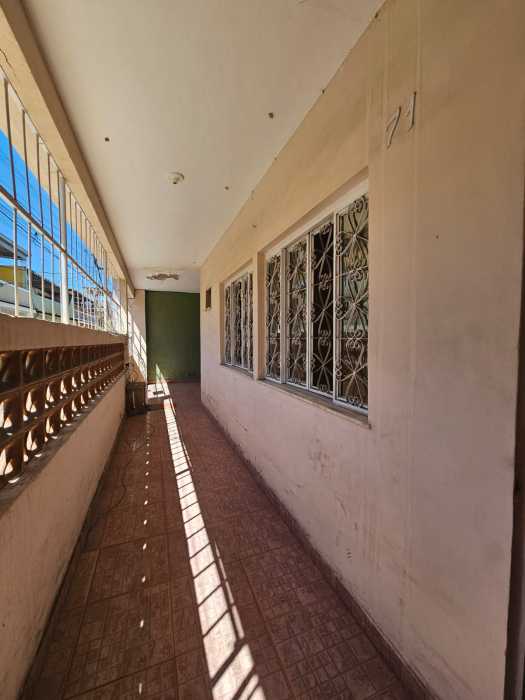 Casa, 3 quartos, 133 m² - Foto 12
