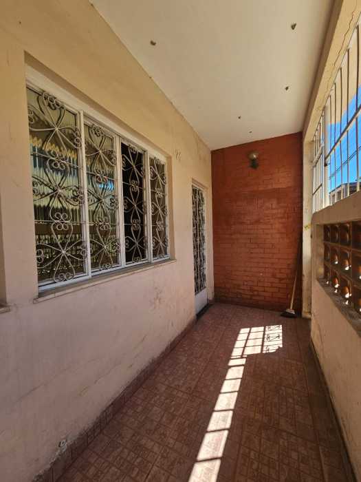 Casa, 3 quartos, 133 m² - Foto 13