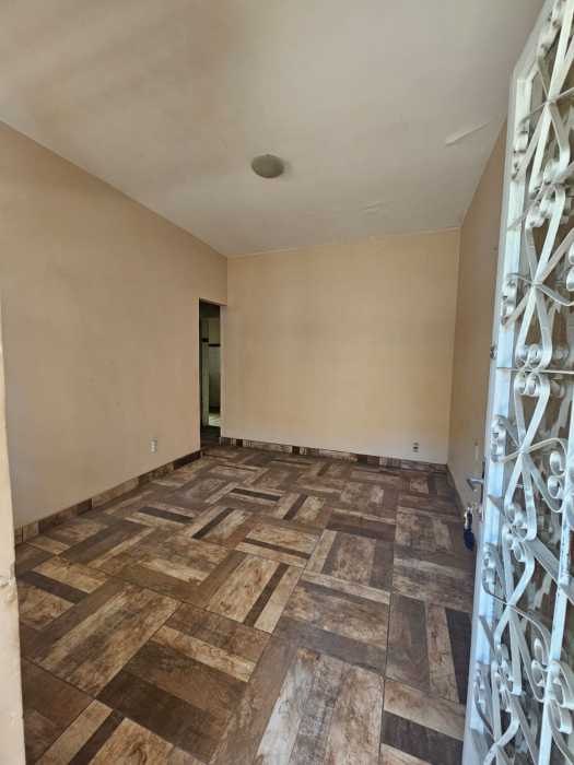 Casa, 3 quartos, 133 m² - Foto 15