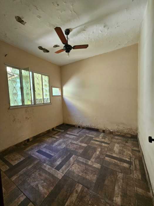 Casa, 3 quartos, 133 m² - Foto 11