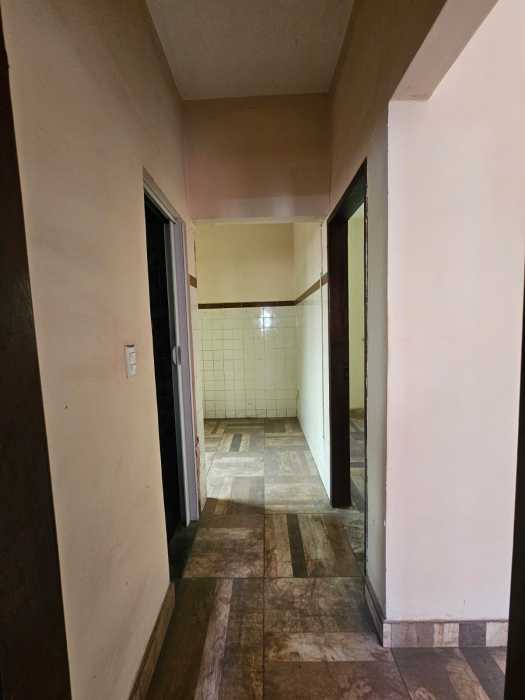 Casa, 3 quartos, 133 m² - Foto 5