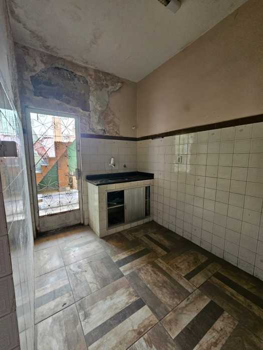 Casa, 3 quartos, 133 m² - Foto 8