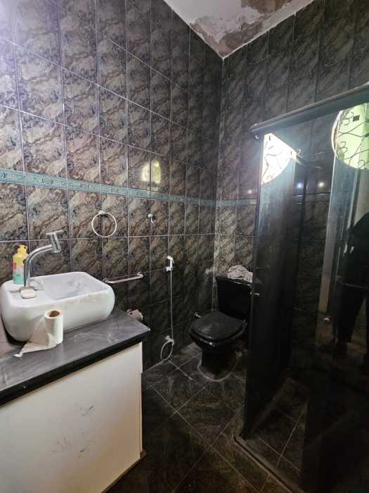 Casa, 3 quartos, 133 m² - Foto 6
