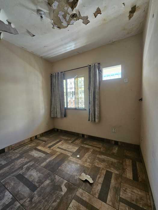 Casa, 3 quartos, 133 m² - Foto 10