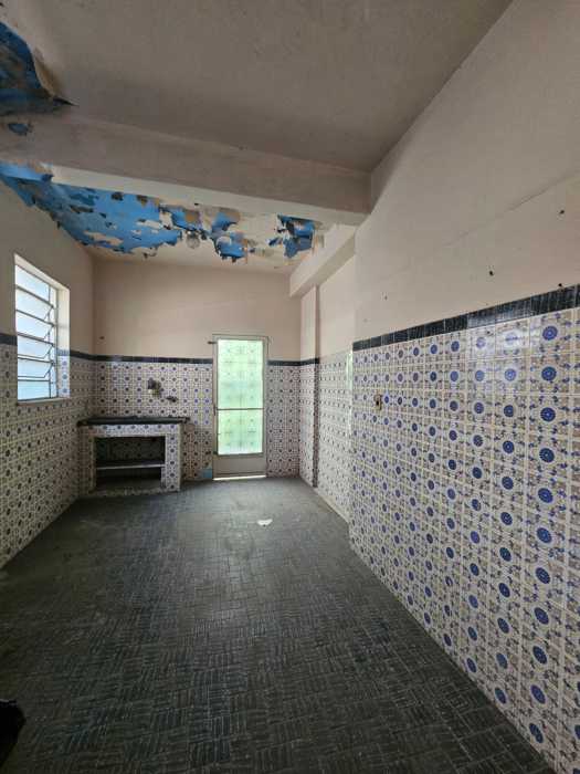Casa, 3 quartos, 133 m² - Foto 7