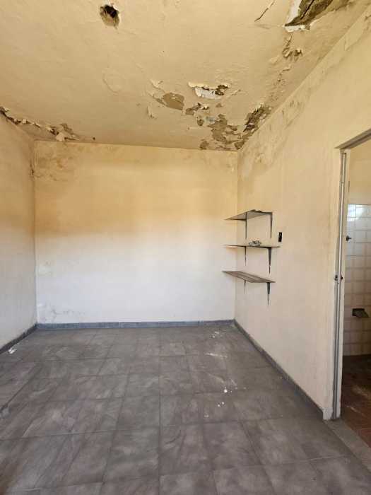 Casa, 3 quartos, 133 m² - Foto 9