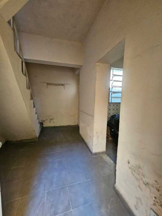 Casa, 3 quartos, 133 m² - Foto 3