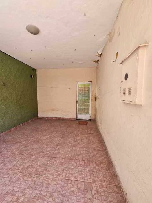 Casa, 3 quartos, 133 m² - Foto 2