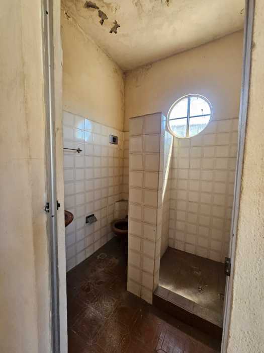 Casa, 3 quartos, 133 m² - Foto 16