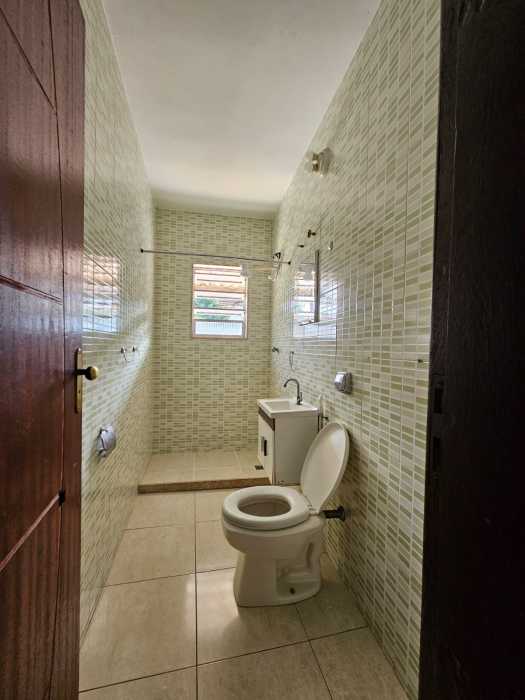 Apartamento, 2 quartos, 48 m² - Foto 6